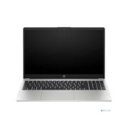 Ноутбук 15.6" IPS FHD HP 255 G10 dr.silver (AMD Ryzen 5 7530U/16Gb/512Gb SSD/VGA int/noOS) ((859QOEA))