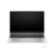 Ноутбук 15.6" IPS FHD HP 255 G10 dr.silver (AMD Ryzen 5 7530U/16Gb/512Gb SSD/VGA int/noOS) ((859QOEA))