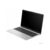 Ноутбук 15.6" IPS FHD HP 255 G10 dr.silver (AMD Ryzen 5 7530U/16Gb/512Gb SSD/VGA int/noOS) ((859QOEA))