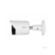 Уличная цилиндрическая IP-видеокамера DAHUA DH-IPC-HFW2249SP-S-LED-0280B, объектив 2.8мм, видеоаналитика (DH-IPC-HFW2249SP-S-LED-0280B)