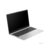 Ноутбук 15.6" IPS FHD HP 256 G10 silver (Core i5 1335U/8Gb/512Gb SSD/VGA int/FP/noOS) (844F9P-CB2B)