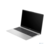 Ноутбук 15.6" IPS FHD HP 256 G10 silver (Core i5 1335U/8Gb/512Gb SSD/VGA int/FP/noOS) (844F9P-CB2B)