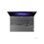 Ноутбук 15.6" IPS FHD LENOVO LOQ 15IAX9 grey (Core i5 12450HX/16Gb/512Gb SSD/3050 6Gb/noOS) (83GS005NRK)