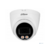 Уличная турельная IP-видеокамера DAHUA DH-IPC-HDW2249TP-S-LED-0280B, FullColor 2Мп, 1/2.8” CMOS, объектив 2.8мм (DH-IPC-HDW2249TP-S-LED-0280B)