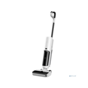 Пылесос моющий Xiaomi Truclean W20 Wet Dry Vacuum EU (BHR8833EU)