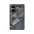 Смартфон Tecno Pova 6 Neo 256Gb 8Gb черный моноблок 3G 4G 2Sim 6.8" 1080x2460 Android 14 50Mpix 802.11 a/b/g/n/ac NFC GPS GSM900/1800 Protect FM microSD max1024Gb