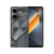 Смартфон Tecno Pova 6 Neo 256Gb 8Gb черный моноблок 3G 4G 2Sim 6.8" 1080x2460 Android 14 50Mpix 802.11 a/b/g/n/ac NFC GPS GSM900/1800 Protect FM microSD max1024Gb