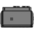 Смартфон Tecno Pova 6 Neo 256Gb 8Gb черный моноблок 3G 4G 2Sim 6.8" 1080x2460 Android 14 50Mpix 802.11 a/b/g/n/ac NFC GPS GSM900/1800 Protect FM microSD max1024Gb