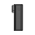 Смартфон Tecno Pova 6 Neo 256Gb 8Gb черный моноблок 3G 4G 2Sim 6.8" 1080x2460 Android 14 50Mpix 802.11 a/b/g/n/ac NFC GPS GSM900/1800 Protect FM microSD max1024Gb