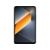 Смартфон Tecno Pova 6 Neo 256Gb 8Gb черный моноблок 3G 4G 2Sim 6.8" 1080x2460 Android 14 50Mpix 802.11 a/b/g/n/ac NFC GPS GSM900/1800 Protect FM microSD max1024Gb