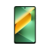 Смартфон Tecno Pova 6 Neo 128Gb 8Gb зеленый моноблок 3G 4G 2Sim 6.8" 1080x2460 Android 14 50Mpix 802.11 a/b/g/n/ac NFC GPS GSM900/1800 Protect FM microSD max1024Gb