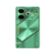 Смартфон Tecno Pova 6 Neo 128Gb 8Gb зеленый моноблок 3G 4G 2Sim 6.8" 1080x2460 Android 14 50Mpix 802.11 a/b/g/n/ac NFC GPS GSM900/1800 Protect FM microSD max1024Gb