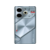 Смартфон Tecno Pova 6 Neo 128Gb 8Gb серебристый моноблок 3G 4G 2Sim 6.8" 1080x2460 Android 14 50Mpix 802.11 a/b/g/n/ac NFC GPS GSM900/1800 Protect FM microSD max1024Gb