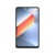 Смартфон Tecno Pova 6 Neo 128Gb 8Gb серебристый моноблок 3G 4G 2Sim 6.8" 1080x2460 Android 14 50Mpix 802.11 a/b/g/n/ac NFC GPS GSM900/1800 Protect FM microSD max1024Gb