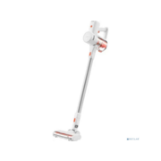 Пылесос Xiaomi Vacuum Cleaner G20 EU (BHR8831EU)