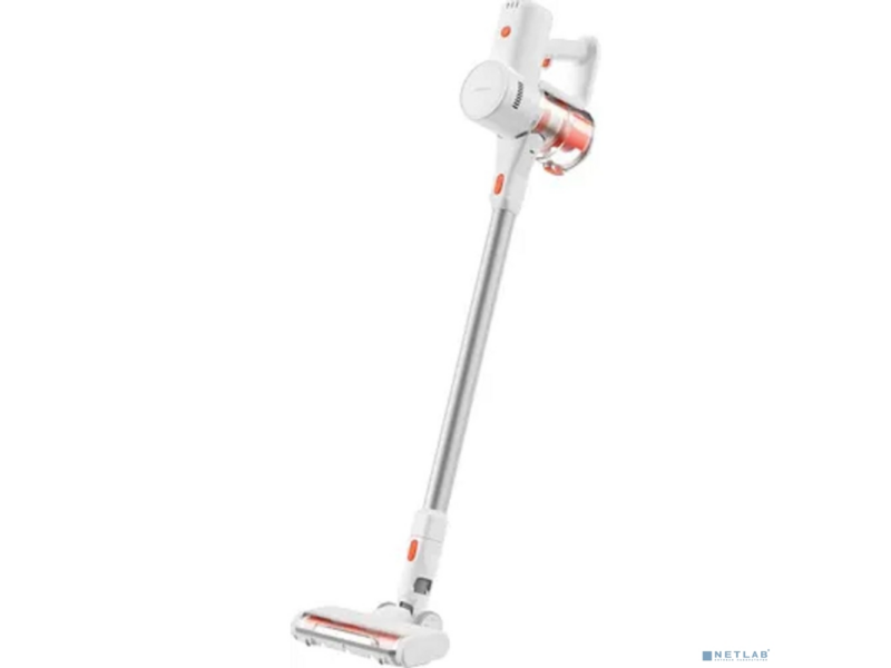 Пылесос Xiaomi Vacuum Cleaner G20 EU (BHR8831EU)