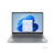 Ноутбук 14" IPS WUXGA LENOVO ThinkBook 14 G7 IML grey (Core Ultra 5 125U/16Gb/512G SSD/VGA int/FP/noOS) ((21MR002QGQ))
