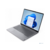 Ноутбук 14" IPS WUXGA LENOVO ThinkBook 14 G7 IML grey (Core Ultra 5 125U/16Gb/512G SSD/VGA int/FP/noOS) ((21MR002QGQ))