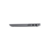 Ноутбук 14" IPS WUXGA LENOVO ThinkBook 14 G7 IML grey (Core Ultra 5 125U/16Gb/512G SSD/VGA int/FP/noOS) ((21MR002QGQ))