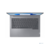 Ноутбук 14" IPS WUXGA LENOVO ThinkBook 14 G7 IML grey (Core Ultra 5 125U/16Gb/512G SSD/VGA int/FP/noOS) ((21MR002QGQ))