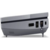 Ноутбук 14" IPS WUXGA LENOVO ThinkBook 14 G7 IML grey (Core Ultra 5 125U/16Gb/512G SSD/VGA int/FP/noOS) ((21MR002QGQ))