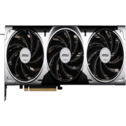 Видеокарта MSI PCI-E nVidia GeForce RTX 5070Ti 16G VENTUS 3X OC () RTL (RTX 5070 Ti 16G VENTUS 3X OC)