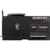 Видеокарта MSI PCI-E nVidia GeForce RTX 5070Ti 16G VENTUS 3X OC () RTL (RTX 5070 Ti 16G VENTUS 3X OC)