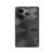 Смартфон Tecno Pova 6 Pro 5G 256Gb 12Gb серый моноблок 3G 4G 2Sim 6.78" 1080x2436 Android 14 108Mpix 802.11 a/b/g/n/ac NFC GPS GSM900/1800 Protect FM microSD max1024Gb
