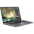 Ноутбук Acer Aspire 3 A317-55P-P3G1 N-series N200 8Gb SSD512Gb Intel UHD Graphics 17.3" IPS FHD (1920x1080) без ОС silver WiFi BT Cam (NX.KDKCD.006)