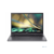 Ноутбук Acer Aspire 3 A317-55P-P3G1 N-series N200 8Gb SSD512Gb Intel UHD Graphics 17.3" IPS FHD (1920x1080) без ОС silver WiFi BT Cam (NX.KDKCD.006)