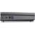 Ноутбук Acer Aspire 3 A317-55P-P3G1 N-series N200 8Gb SSD512Gb Intel UHD Graphics 17.3" IPS FHD (1920x1080) без ОС silver WiFi BT Cam (NX.KDKCD.006)