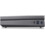 Ноутбук Acer Aspire 3 A317-55P-P3G1 N-series N200 8Gb SSD512Gb Intel UHD Graphics 17.3" IPS FHD (1920x1080) без ОС silver WiFi BT Cam (NX.KDKCD.006)