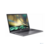 Ноутбук Acer Aspire 3 A317-55P-P3G1 N-series N200 8Gb SSD512Gb Intel UHD Graphics 17.3" IPS FHD (1920x1080) без ОС silver WiFi BT Cam (NX.KDKCD.006)