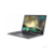 Ноутбук Acer Aspire 3 A317-55P-P3G1 N-series N200 8Gb SSD512Gb Intel UHD Graphics 17.3" IPS FHD (1920x1080) без ОС silver WiFi BT Cam (NX.KDKCD.006)