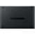 Ноутбук Acer Aspire 3 A317-55P-P3G1 N-series N200 8Gb SSD512Gb Intel UHD Graphics 17.3" IPS FHD (1920x1080) без ОС silver WiFi BT Cam (NX.KDKCD.006)