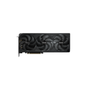 Видеокарта Gigabyte PCI-E nVidia GeForce RTX 5070Ti 16G WINDFORCE OC SFF (16Gb/GDDR7/256 bit/DP, HDM) RTL (GV-N507TWF3OC-16GD)