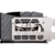 Видеокарта PCIE16 RTX5070 12GB RTX 5070 12G GAMING TRIO OC MSI