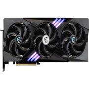Видеокарта PCIE16 RTX5070 12GB RTX 5070 12G GAMING TRIO OC MSI