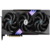 Видеокарта PCIE16 RTX5070 12GB RTX 5070 12G GAMING TRIO OC MSI