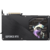 Видеокарта PCIE16 RTX5070 12GB RTX 5070 12G GAMING TRIO OC MSI