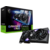 Видеокарта PCIE16 RTX5070 12GB RTX 5070 12G GAMING TRIO OC MSI