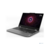 Ноутбук 15.6" IPS FHD LENOVO LOQ 15ARP9 grey (AMD Ryzen 5 7235HS/16Gb/512Gb SSD/3050 6Gb/noOS) (83JC005GRK)