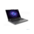 Ноутбук 15.6" IPS FHD LENOVO LOQ 15IAX9 grey (Core i5 12450HX/24Gb/512Gb SSD/3050 6Gb/noOS) (83GS00EMRK)