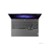 Ноутбук 15.6" IPS FHD LENOVO LOQ 15IAX9 grey (Core i5 12450HX/24Gb/512Gb SSD/3050 6Gb/noOS) (83GS00EMRK)