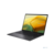 Ноутбук 14" IPS WQXGA ASUS UM3402YA-KP811W black (Ryzen 5 7430U/16Gb/1Tb SSD/VGA int/W11) (90NB0W95-M01JM0)