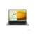 Ноутбук 14" IPS WQXGA ASUS UM3402YA-KP811W black (Ryzen 5 7430U/16Gb/1Tb SSD/VGA int/W11) (90NB0W95-M01JM0)