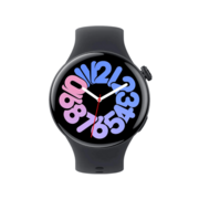 Watch 3_Black_V2405