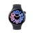 Watch 3_Black_V2405