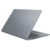Ноутбук Lenovo IdeaPad Slim 3 15AMN8 Ryzen 5 7520U 8Gb SSD512Gb AMD Radeon 610M 15.6" IPS FHD (1920x1080) Windows 11 Home grey WiFi BT Cam (82XQ00JCRK)