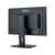 Монитор Iiyama 23.8" ProLite XUB2492HSU-B6 черный IPS LED 0.4ms 16:9 HDMI M/M матовая HAS Piv 250cd 178гр/178гр 1920x1080 100Hz DP FHD USB 4.9кг